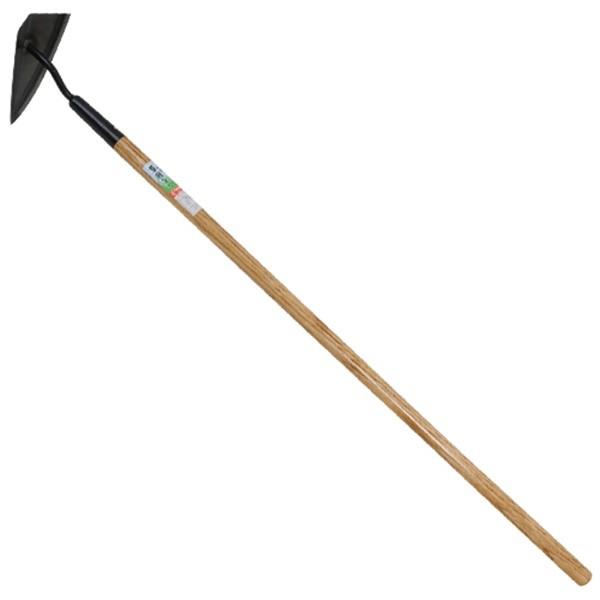 E-Value Op^ 1050MM 4977292681841 [y_ ]