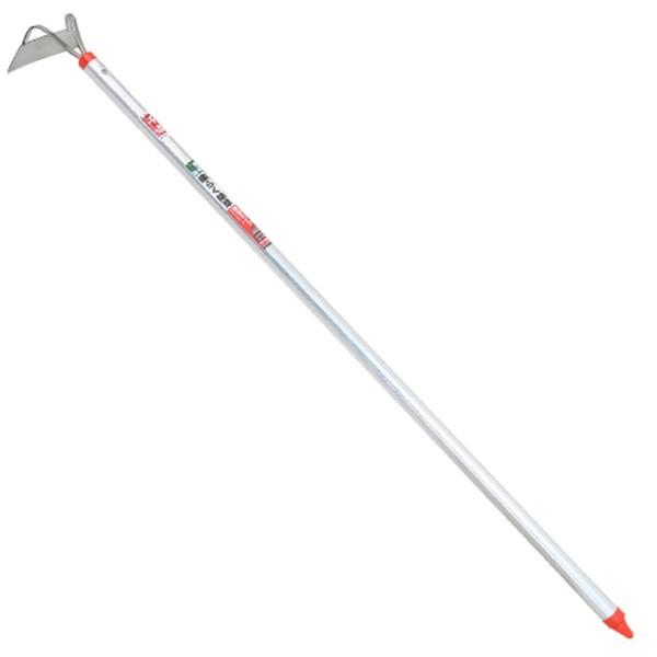 g AXez[ M 1050MM 4977292684569 [y_ ]