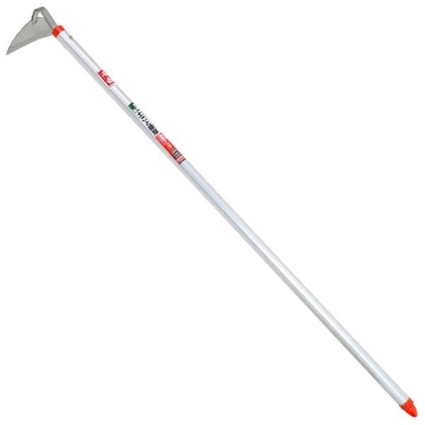 g AXez[  1050MM 4977292684576 [y_ ]