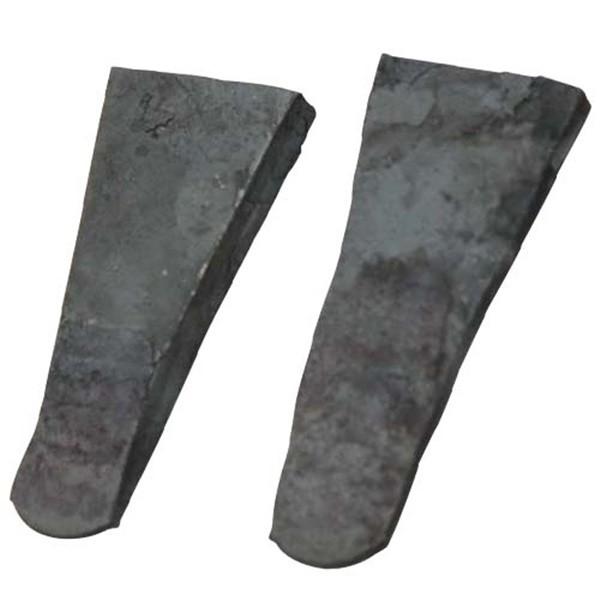 y[ցzg   4977292614177 [y_ ]