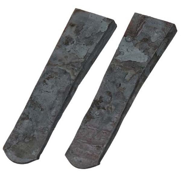 y[ցzg   4977292614184 [y_ ]