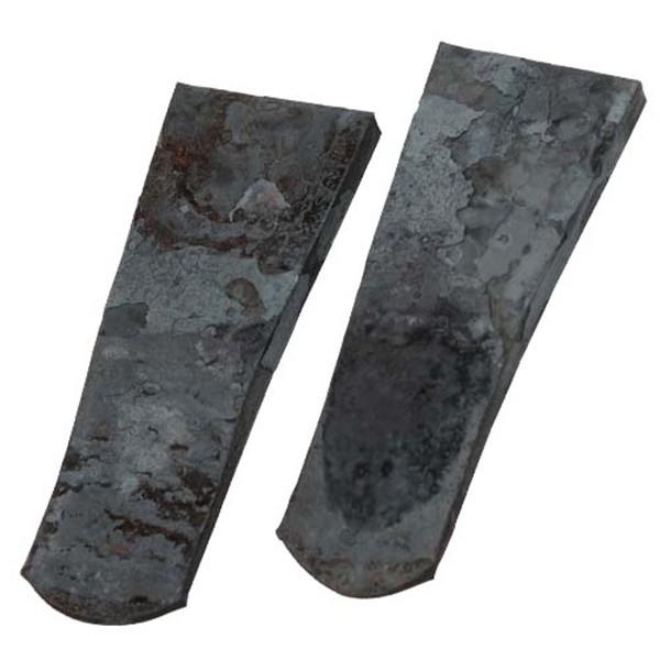 y[ցzg   4977292614191 [y_ ]