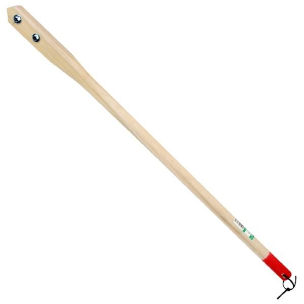 TNL̕ No.28 1050MM 4977292682831 [y_ ]