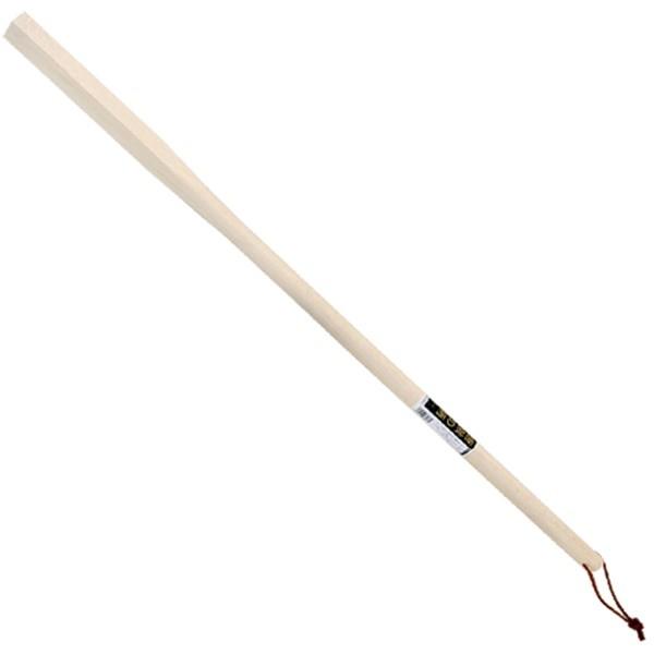 L̕ No.5 1050MM 4977292682862 [y_ ]