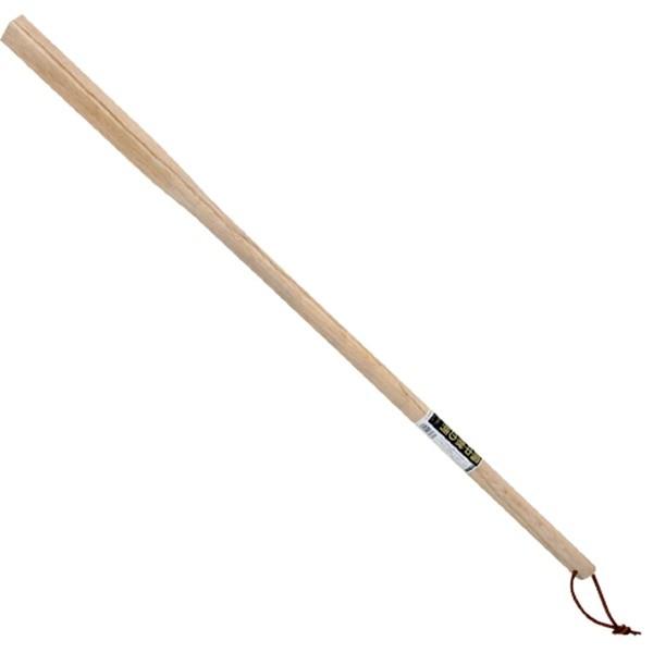 L̕ No.4 1050MM 4977292682879 [y_ ]