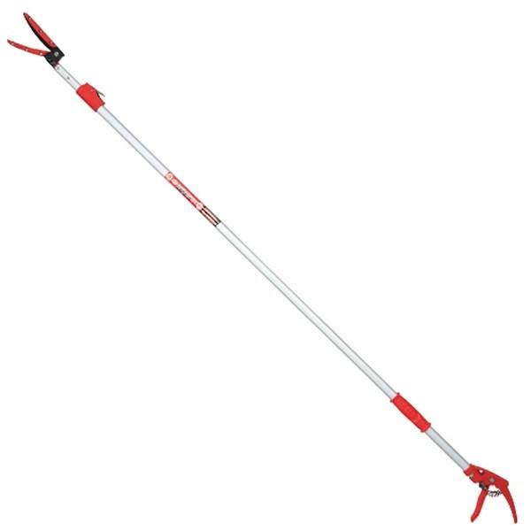 E-Value nLk} EGLP-3 4977292685412 [} Lk}]