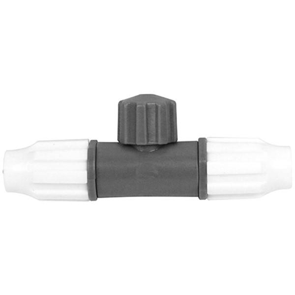 ZteB[3 K[f~XgN[[mY SGMC-9 4977292646031 [Upi Up[c]