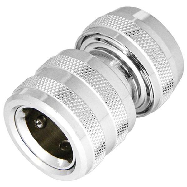 セフティー3 メタルホースコネクター SSK-23 4977292658959 [散水用品
