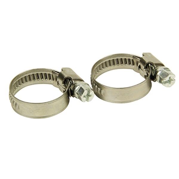 y[ցzZteB[3 z[Xoh lW^Cv 12-20 4977292691628 [Upi Up[c]