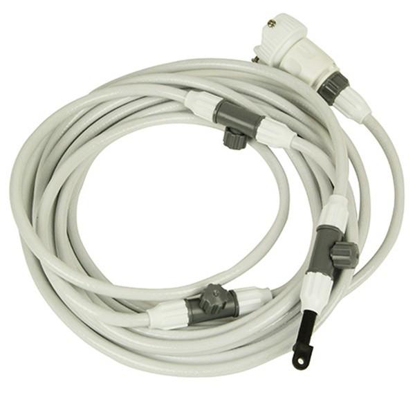 ZteB[3 K[f~XgN[[ SGMC-1 4977292691833 [Upi Up[c]