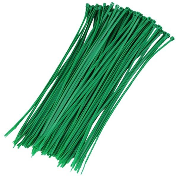 ZteB[3 K[foh100{ 3.6MMX300MM 4977292637480 []