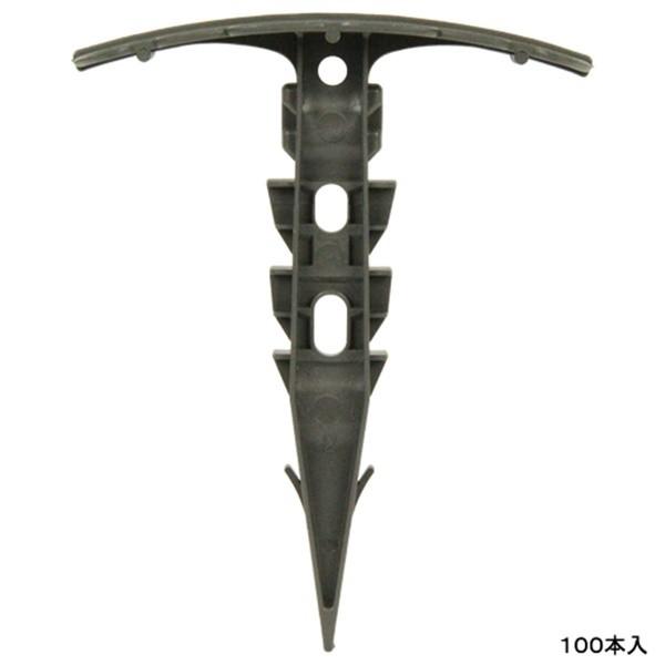 ZteB[3 }` 100P 4977292693639 [}Y s]