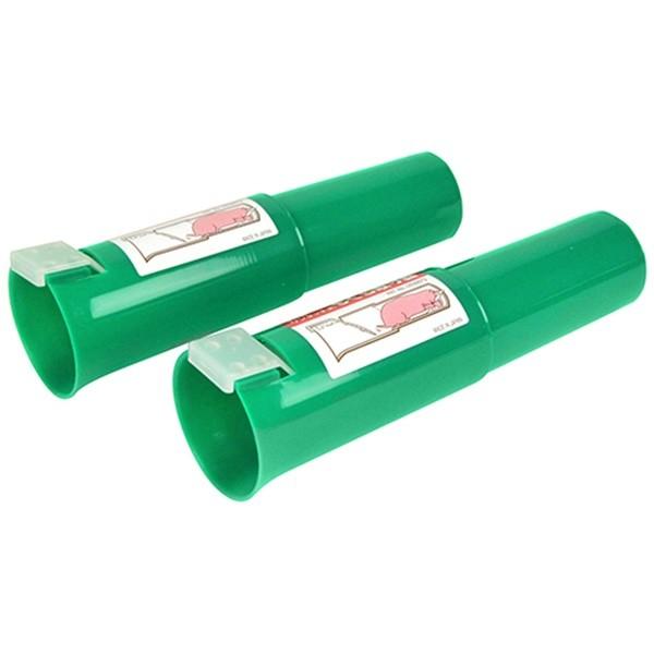 HI-GREEN O 4977292662536 [i ߊl]