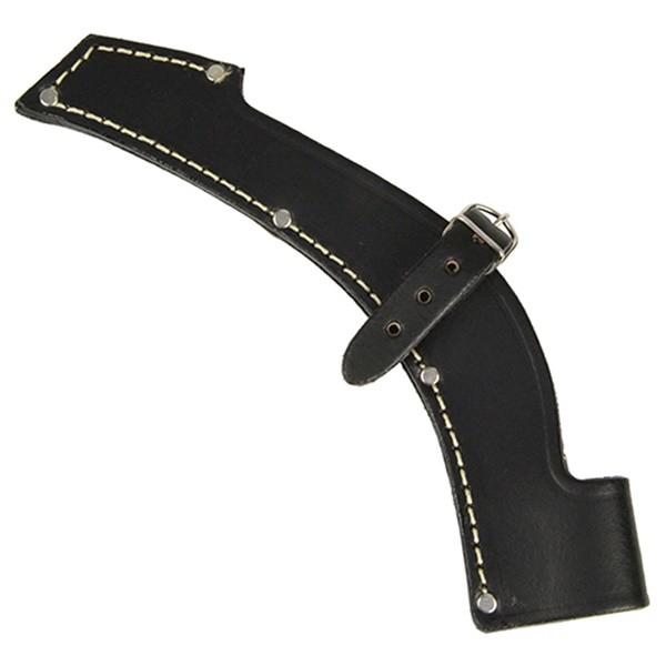 y[ցzg TbN NO.24 4977292647557 [[ [ TbN]