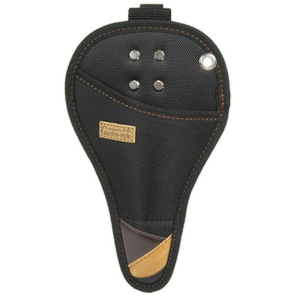 g vTbN SS-4 4977292647588 [[ [ iC zTbN]