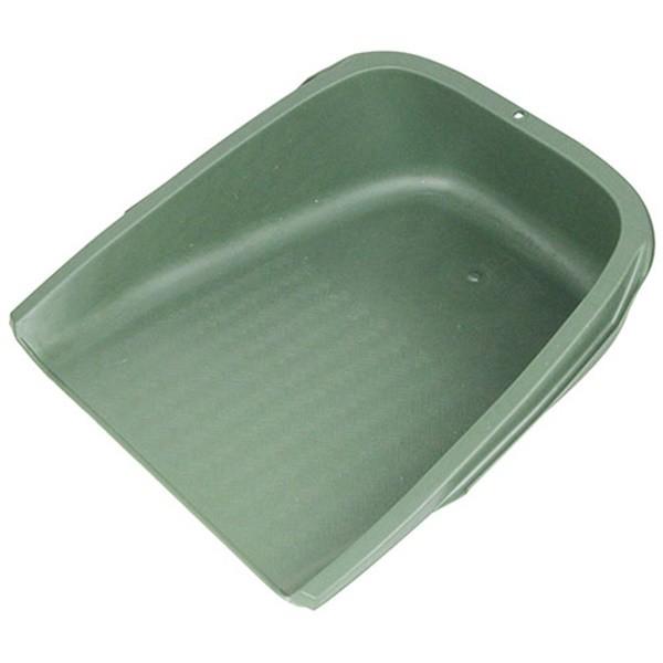 g ECOe~  400mm 4977292693585 [ 薥 Ƃ d _]