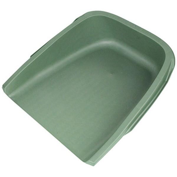 g ECOe~  500mm 4977292693592 [ 薥 Ƃ d _]