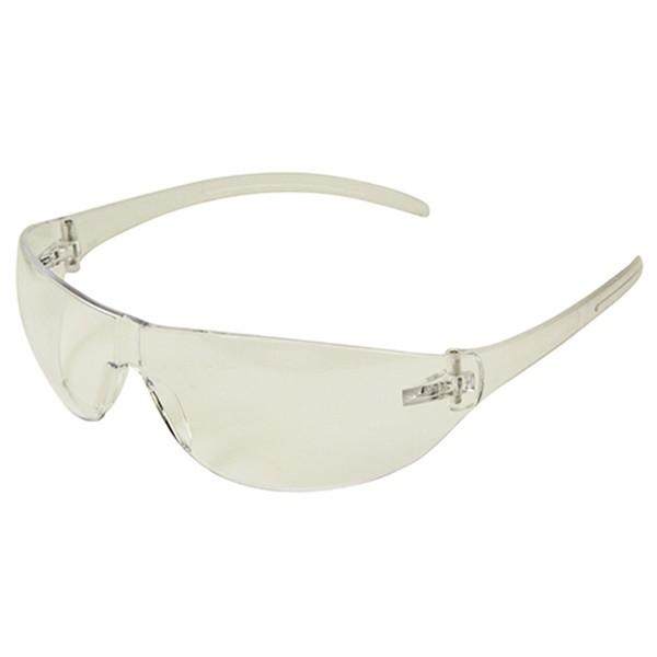 SK11 ZteBOXyʃNA SG-19 4977292396653 [ی ی상KlYƏi]