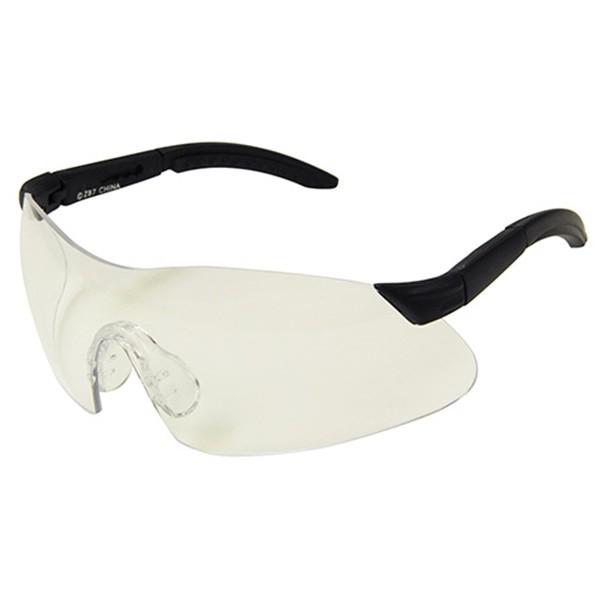 E-Value yʈSOX EG-4 4977292396905 [ی ی상KlYƏi]