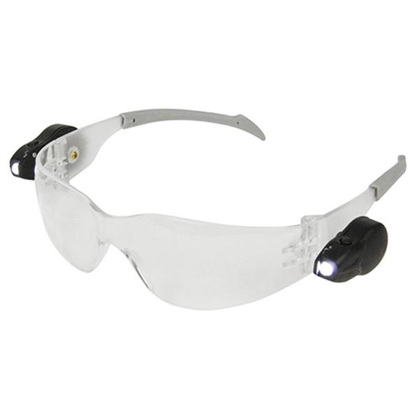 SK11 LED安全グラス SLG-1 4977292397711 [ワークサポート 保護 SK11 LED安全グラス SLG-1 4977292397711 [ワークサポート 保護