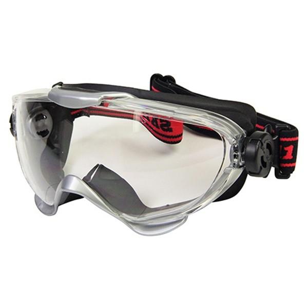 SK11 ~߃S[Ov~A DG-23 4977292397384 [ی یS[OYƏi]