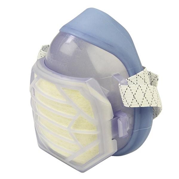 SK11 tB^[}XN }XL[ YM-17 1PCS 4977292394178 [[NT|[g ی ho}XN]