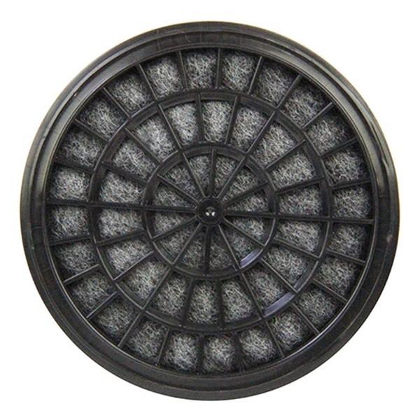 SK11 hƗp}XNz ELKXE 4977292391542 [ی hŃ}XN]