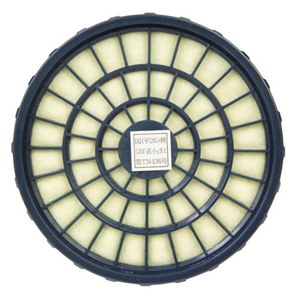 SK11 hƗp}XNz ELKXtB^[cL 4977292391672 [ی hŃ}XN]