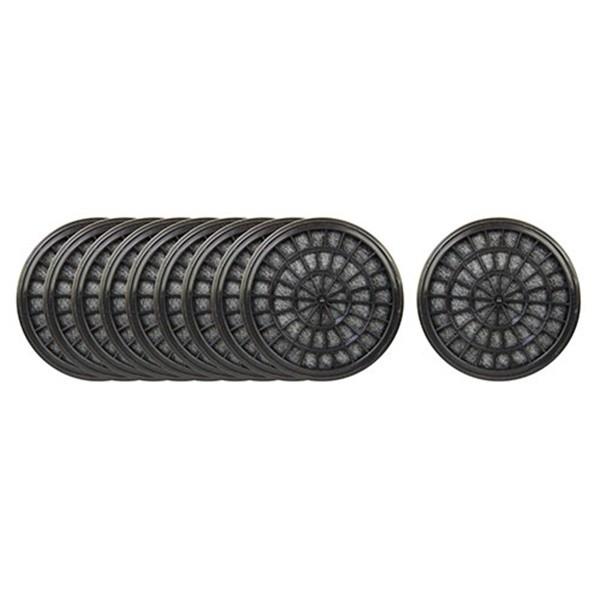 SK11 hƗp}XNz ELKXE10PCS 4977292391740 [ی hŃ}XN]