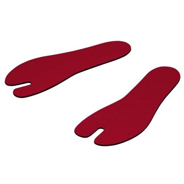 SK11 �Ռ��z���C���\�[�� (25�`27cm/�n�����ܗp) 9SH-TABI25-27 4977292392983 [�T�|�[�g�p�i �C���\�[�� �j���p]