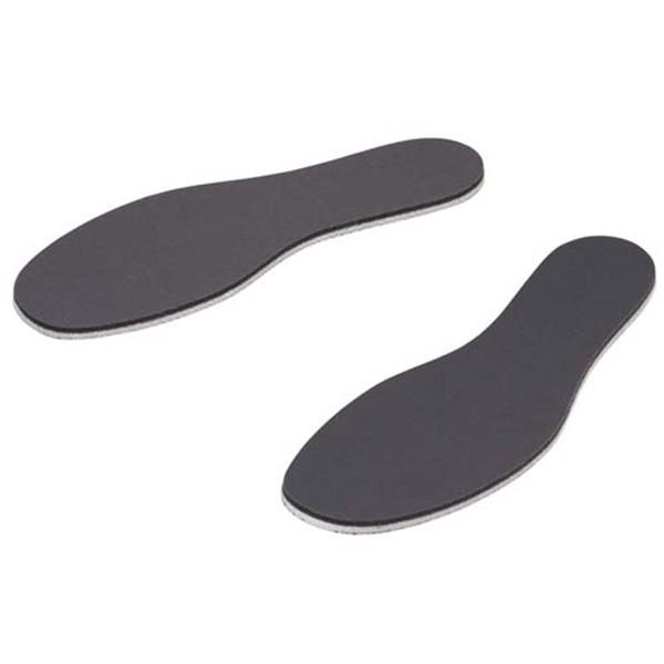 SK11 ݔh~C\[ ANZEN24-25 4977292393416 [T|[gpi C\[]