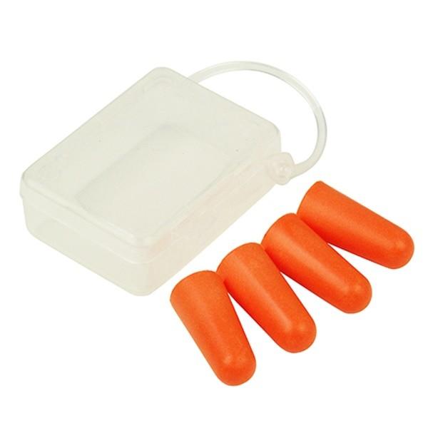 SK11 \tg 2g SEP-1-2P 4977292384186 [T|[gpi wbhz[ ]