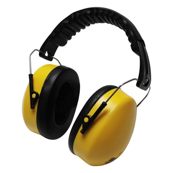 SK11 作業用ヘッドホン SE-1Y 4977292394741 [サポート用品 SK11 作業用ヘッドホン SE-1Y 4977292394741 [サポート用品