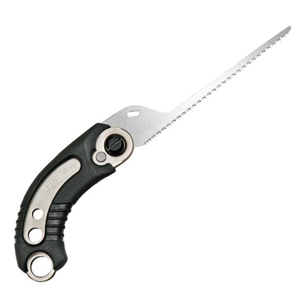 y[ցz^W}(Tajima) X}[g\[150؂ N-S150J 4975364110398 [H  ֐nАn]