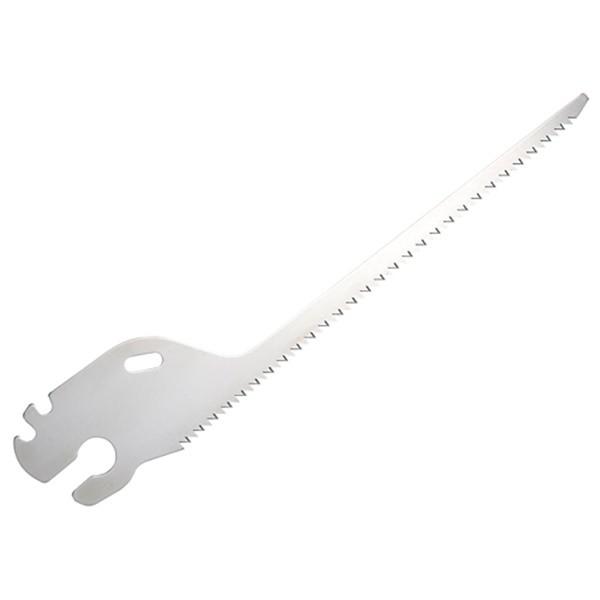 y[ցz^W}(Tajima) X}[g\[150؂ NK-S150J 4975364110473 [H  ֐nАn]