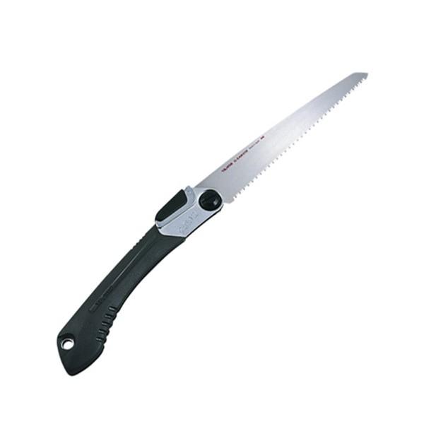 タジマ(Tajima) ジーソー210 GK-G210 4975364015754 [大工道具 鋸 替刃式折込鋸]