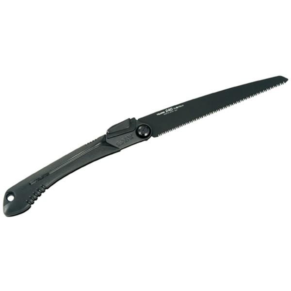 ^W}(Tajima) G\[܍n240tbfB GK-A240FB 4975364018175 [H  ֐n܍]