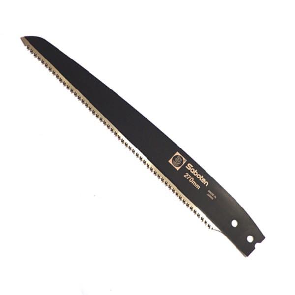 T{e tbf|ҋ֐n270mm RB-2391 4976365239194 [H  sXg^֐n]