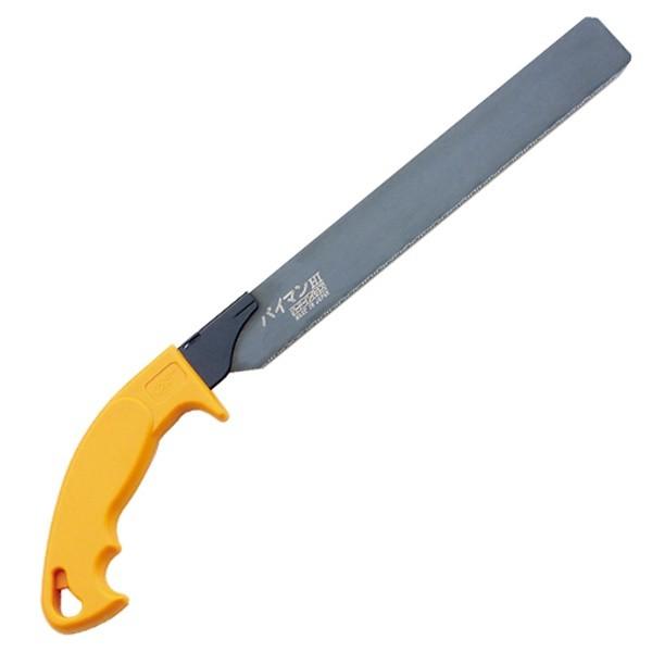 Z パイマン 08010 4963041080102 [大工道具 鋸 ゼットソー] : ミナト