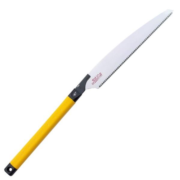 Z カリワク 333 15014 4963041150140 [大工道具 鋸 ゼットソー