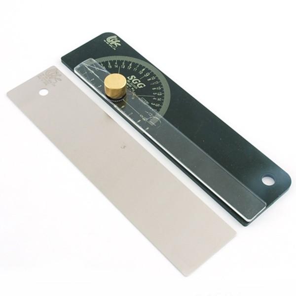 �y���[���ցzZ �\�[�K�C�h�Q�[�W 30201 4963041302013 [��H���� �� �[�b�g�\�[]