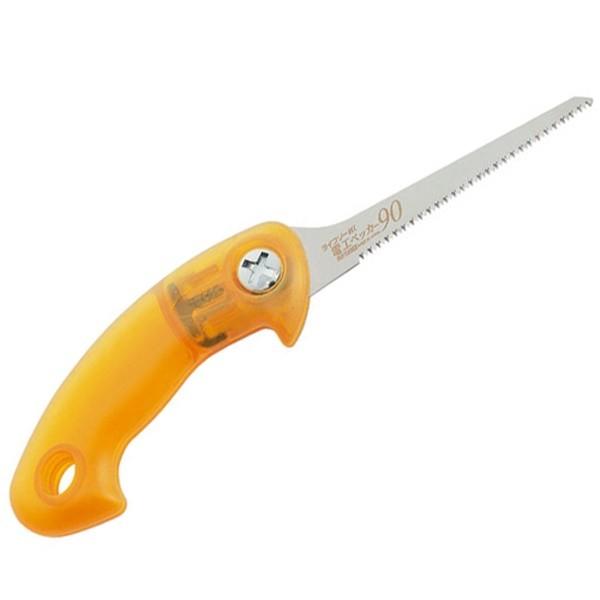 他サイト： 【メール便】Z 電工ペッカー 30025 4963041300255 [大工道具 鋸 ゼットソー]の商品画像