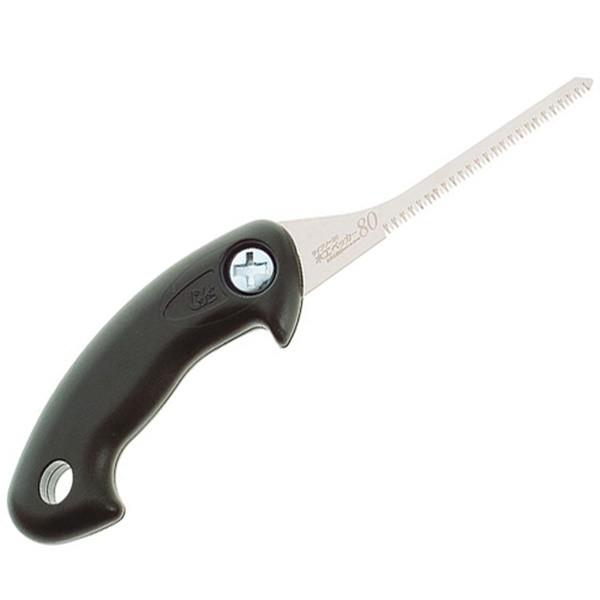 Z ؍HybJ[80 30027 4963041300279 [H  [bg\[]