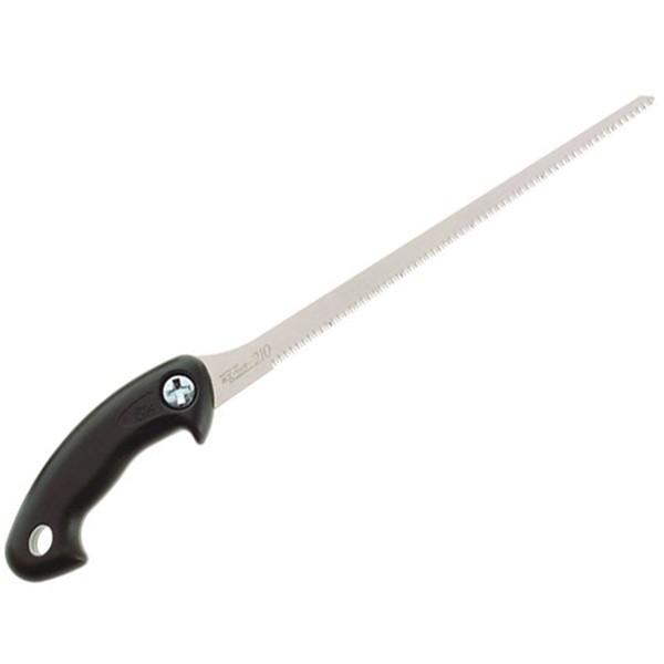 Z ؍HybJ[210 30029 4963041300293 [H  [bg\[]