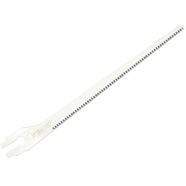 y[ցzZ ؍HybJ[210 ֐n 30209 4963041302099 [H  [bg\[]