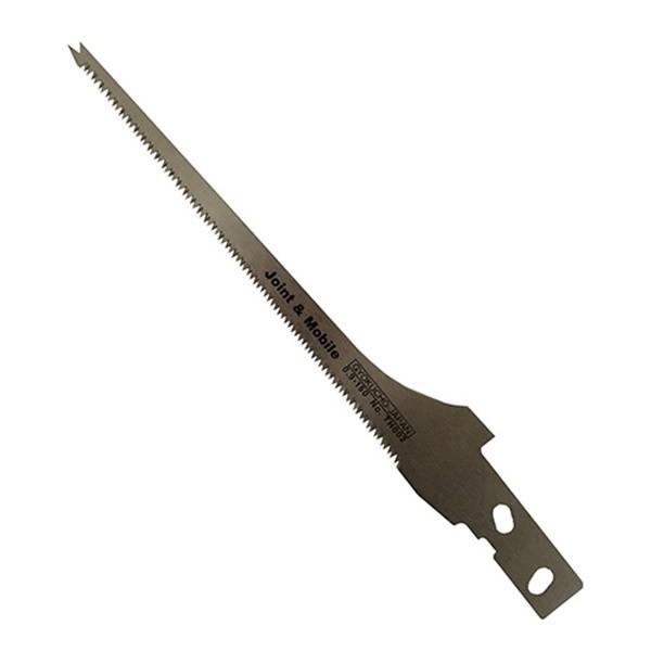 極美品  小鳥 麦 ブローチ #250 925 付属品完備 ココチカルナイフ 14cm 三徳 cocochical | 新着 | plywood