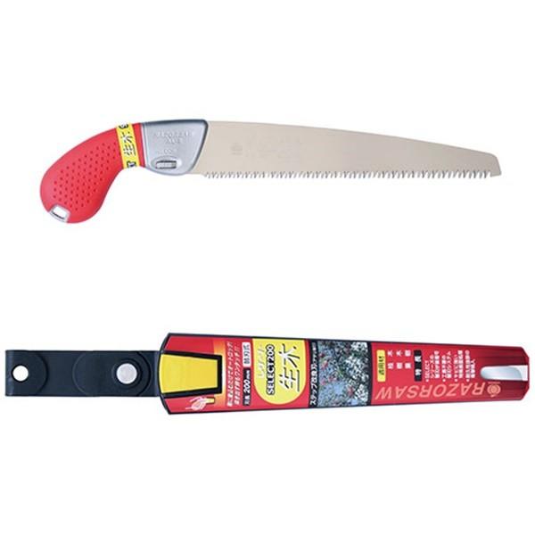 U[\[ SERECT200 { 154 4903524015412 [ ʒ]