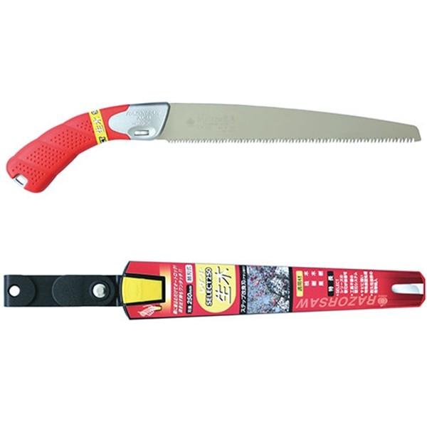 U[\[ SERECT250 { 164 4903524016419 [ ʒ]