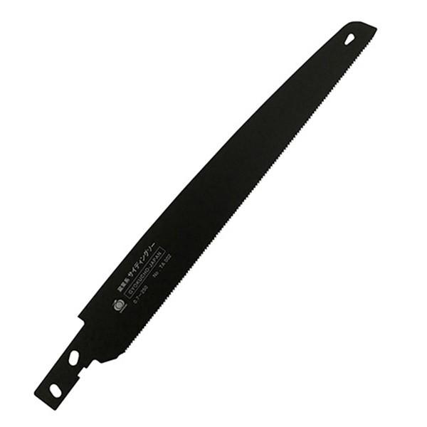 MN`E qƌnTCfBO\[ ֐n TA002 4903524900022 [ ʒ]