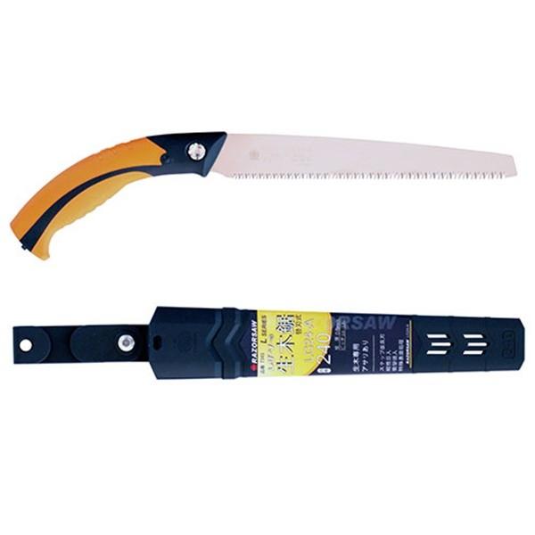 U[\[ LG24-A ؖ{ 7343 240mm 4903524400263 [ ʒ]